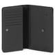 Портмоне Piquadro Nabucco (S110) Black AC5443S110_N