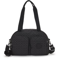 Сумка Kipling COOL DEFEA Signature Emb (K59)