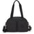 Сумка Kipling COOL DEFEA Signature Emb (K59)