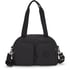 Сумка Kipling COOL DEFEA Signature Emb (K59)