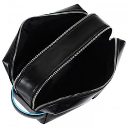 Несесер Piquadro BLUE SQUARE (B2) Black BY5011B2_N