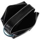 Несесер Piquadro BLUE SQUARE (B2) Black BY5011B2_N