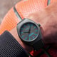 Чоловічий годинник Timex URBAN POP Tx2w42300