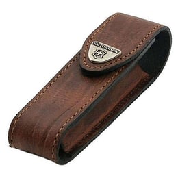 Чохол для складаного ножа Victorinox 4.0543