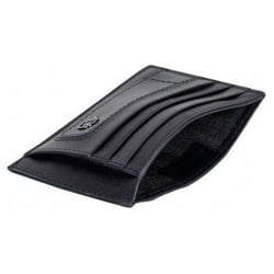 Картхолдер Piquadro BLACK SQUARE (B3) Black PP2762B3R_N