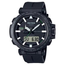 Годинник 51 мм Casio PRO TREK PRW-6621Y-1ER