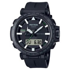 Чоловічий годинник Casio PRO TREK PRW-6621Y-1ER