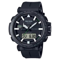Чоловічий годинник Casio PRO TREK PRW-6621Y-1ER
