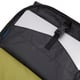 Рюкзак складной Piquadro FOLDABLE (FLD) Black CA6005FLD_N