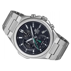 Мужские часы Casio EDIFICE EFB-700D-1AVUEF