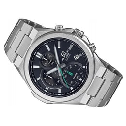 Чоловічий годинник Casio EDIFICE EFB-700D-1AVUEF