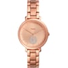Годинник 36 мм Fossil JACQUELINE ES4438