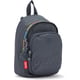 Рюкзак-сумка Kipling DELIA COMPACT Cc Graphics (Y32)