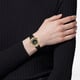 Женские часы Versace DELPHINUS Vre0o00125