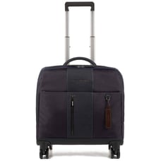 Бизнес-кейс Piquadro BRIEF Blue CA4446BRBM_BLU