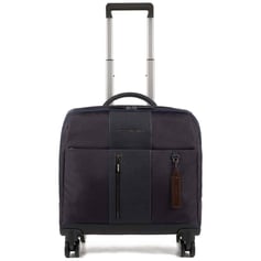 Бізнес-кейс Piquadro BRIEF Blue CA4446BRBM_BLU