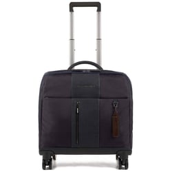 Бізнес-кейс Piquadro BRIEF Blue CA4446BRBM_BLU