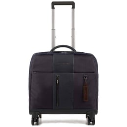 Бізнес-кейс Piquadro BRIEF Blue CA4446BRBM_BLU