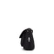 Сумка Kipling DALMA Black Noir (P39)