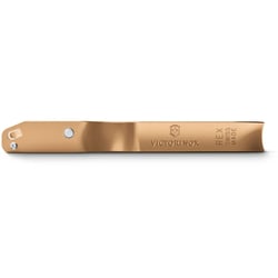 Овочечистка Victorinox 6.0900.12
