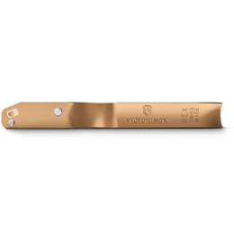 Овочечистка Victorinox 6.0900.12