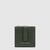 Картхолдер Piquadro PATRICIA (W140) Green PP6843W140R_VE