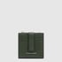 Картхолдер Piquadro PATRICIA (W140) Green PP6843W140R_VE