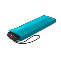 Зонт механический Knirps AS.050 Slim Small Manual/Pacific Kn95-9051-1341