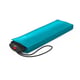 Парасолька механічна Knirps AS.050 Slim Small Manual/Pacific Kn95-9051-1341