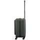 Валіза Wenger SKYON/Anthracite 653564 (Маленька)