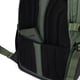 Рюкзак для ноутбука 14″ Piquadro STEVE (S131) Green CA6313S131_VE