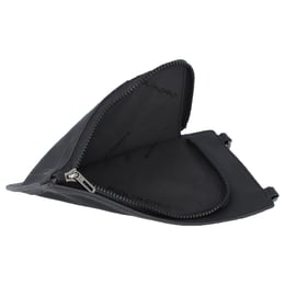 Сумка для смартфона Piquadro PQ-J (PQJ) Black AC5634PQJR_N