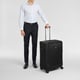 Валіза Victorinox WERKS TRAVELER 7.0 Black 653665 (Велика)