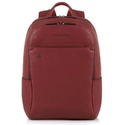 Рюкзак для ноутбука 14″ Piquadro BLACK SQUARE (B3) Red CA3214B3_R