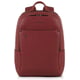 Рюкзак для ноутбука 14″ Piquadro BLACK SQUARE (B3) Red CA3214B3_R