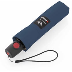 Зонт-автомат Knirps Mini Duomatic/Sunset Navy Kn95-8100-1201