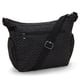 Сумка Kipling GABBIE Signature Emb (K59)