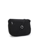 Сумка Kipling EARTHBEAT M Black Noir (P39)