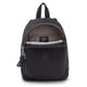 Рюкзак-сумка Kipling DELIA COMPACT Black Noir (P39)