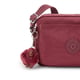 Сумка Kipling ABANU M Lounge Wine (5FW)
