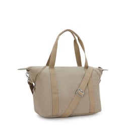 Сумка Kipling ART Soft Taupe (4PW)