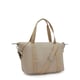 Сумка Kipling ART Soft Taupe (4PW)