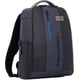 Рюкзак для ноутбука 14″ Piquadro URBAN (UB00) Black-Grey CA6289UB00_NGR