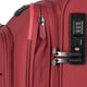 Чемодан Travelite SKAII/Red TL092648-12 (Средний)