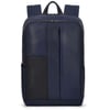 Рюкзак для ноутбука 13″ Piquadro STEVEN (S118) Blue CA3214S118_BLU