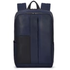 Рюкзак для ноутбука 13″ Piquadro STEVEN (S118) Blue CA3214S118_BLU