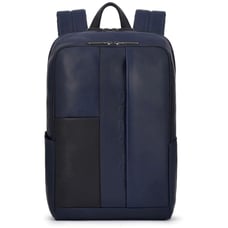 Рюкзак для ноутбука 13″ Piquadro STEVEN (S118) Blue CA3214S118_BLU