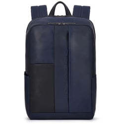 Рюкзак для ноутбука 13″ Piquadro STEVEN (S118) Blue CA3214S118_BLU