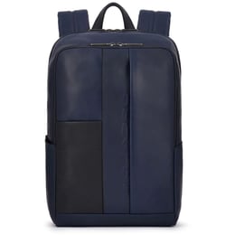 Рюкзак для ноутбука 13″ Piquadro STEVEN (S118) Blue CA3214S118_BLU