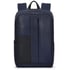 Рюкзак для ноутбука 13″ Piquadro STEVEN (S118) Blue CA3214S118_BLU